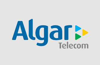 Algar Telecom