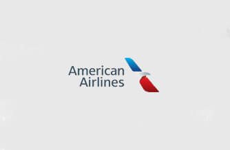 american airlines telefone