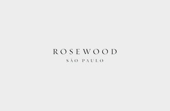 rosewood sao paulo telefone